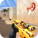 生死狙擊無限鉆石無限金幣