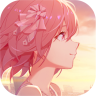 奇點時代安卓版