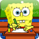 海綿寶寶蟹堡追擊令