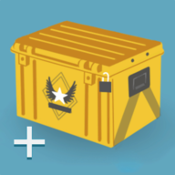 csgo開箱模擬器手機版(CaseOpe...