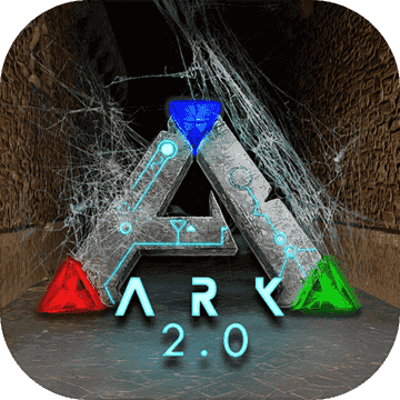 方舟生存進化上帝模式