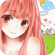 暖暖的換裝物語(yǔ)無(wú)限金幣