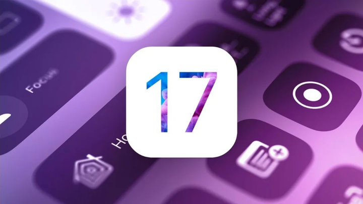 ios17描述文件下載