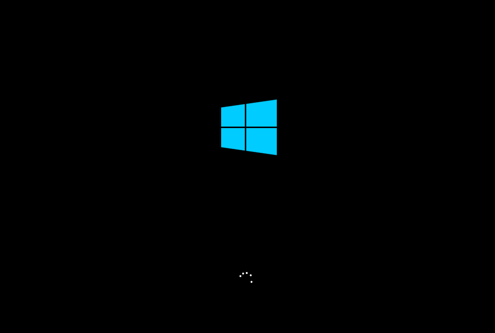 u盤裝系統教程圖解win10-u盤安裝原版win10系統教程
