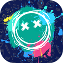 你畫(huà)我歪手機(jī)版