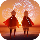 光遇空巢版全物品解鎖版(Sky)