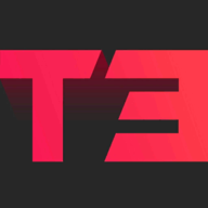 t3 arena國服(T3 Arena)