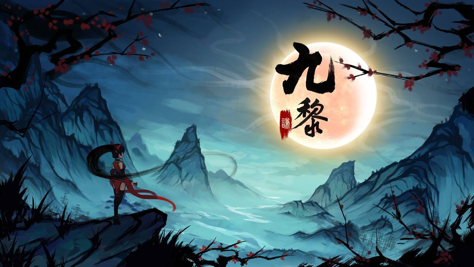 內置菜單破解版免廣告的游戲