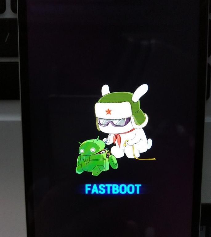 小米手機怎么刷機-小米刷機教程步驟 小米手機怎么刷機-小米刷機教程步驟