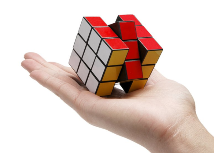 636812657025364499_xmjiaxi_8415233.png