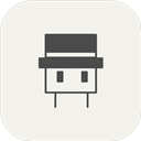 帽子先生大冒險(xiǎn)安卓(The Advent...