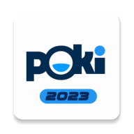 poki手機(jī)版(Poki games)