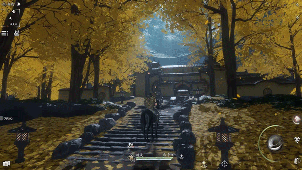 魂之追夢游戲下載-魂之追夢免費下載v1.7.7