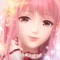 閃耀暖暖臺服中文版