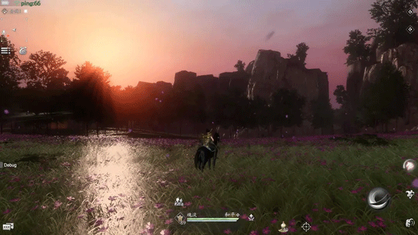 魂之追夢游戲下載-魂之追夢免費下載v1.7.7