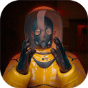 后室逃脫聯(lián)機(jī)版