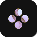 天際線skyline模擬器(Skylin...