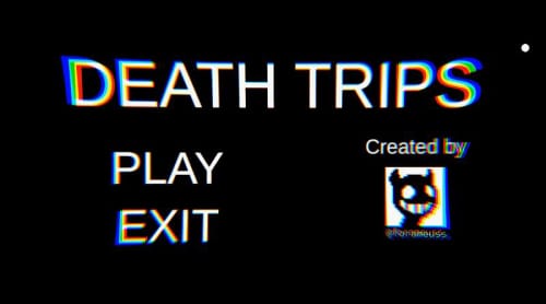 死亡之旅正版下載-死亡之旅正版免費下載v1.0.37