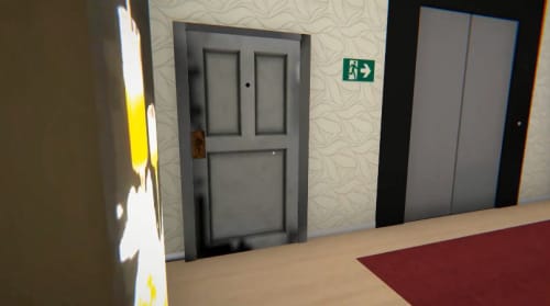 死亡之旅正版下載-死亡之旅正版免費下載v1.0.37