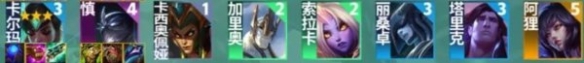 游俠網9
