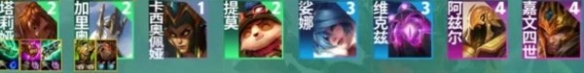游俠網2
