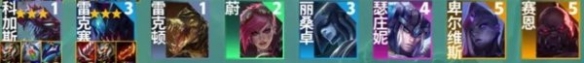游俠網3