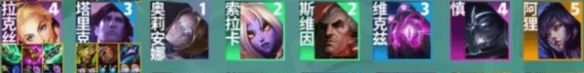 游俠網4