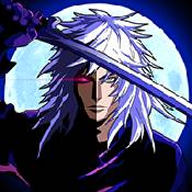 惡魔幸存者(DemonSurvival)