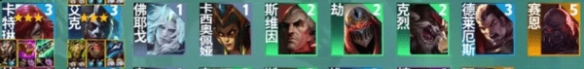 游俠網5