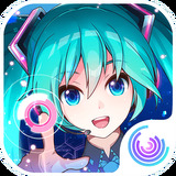 初音未來夢(mèng)幻歌姬