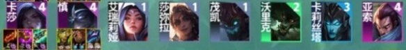 游俠網6