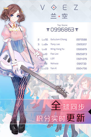 085fbbad71efbcea6cd1353f72ceb3eb.jpg