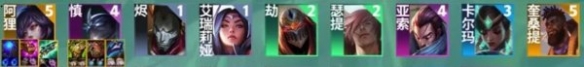 游俠網7