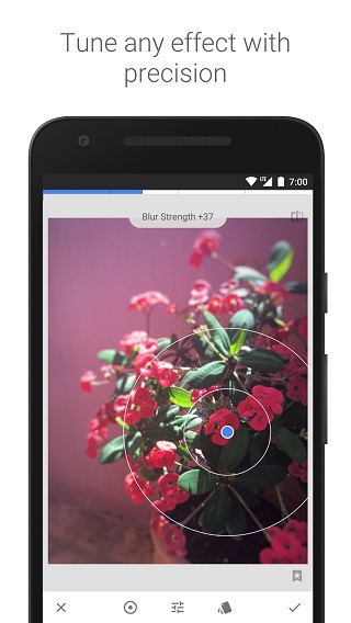 snapseed手機修圖軟件免費版下載-snapseed手機修圖軟件免費版2023下載v2.20.0.529184797