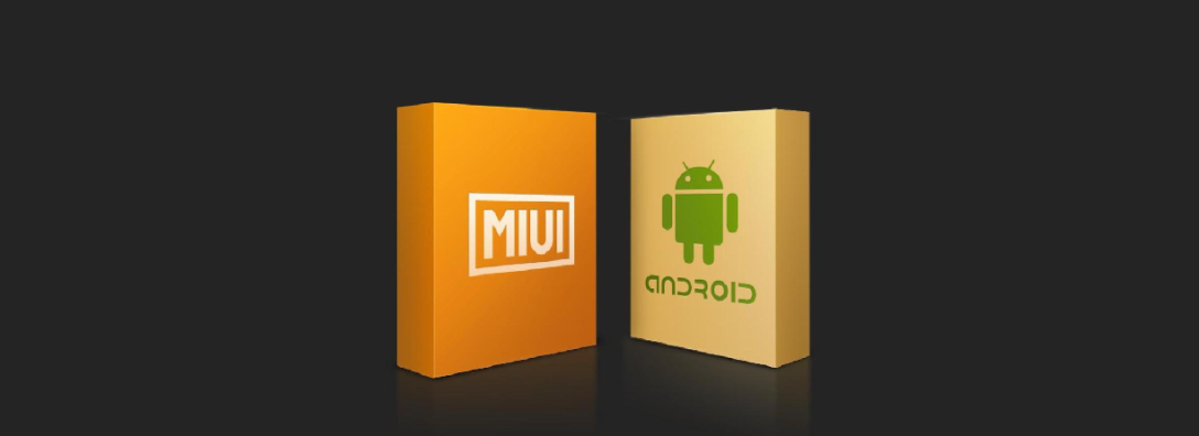 小米卡刷教程圖解