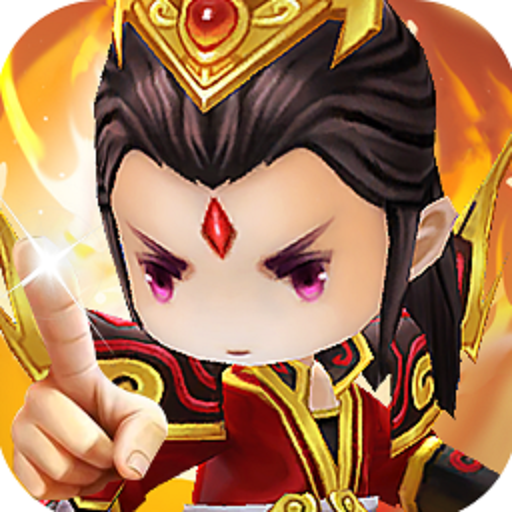 攻守兼?zhèn)?>
                                    <div   id=