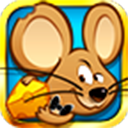 間諜鼠(SPYmouse)