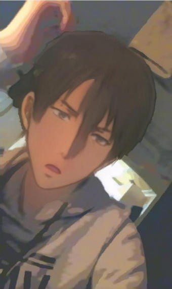 animestyle軟件下載-animestyle安卓版下載v1.0.0