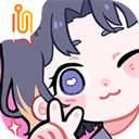 落櫻小屋2千樂之章