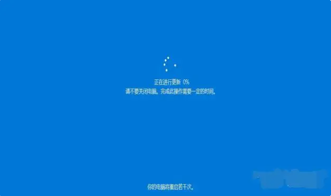 筆記本win7怎么升級到win10系統(tǒng)-筆記本win7升級win10教程