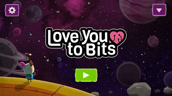 LoveYouToBits手游下載-LoveYouToBits免費版下載v1.6.120