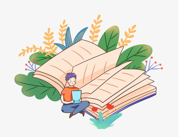 免費(fèi)全本閱讀小說(shuō)軟件