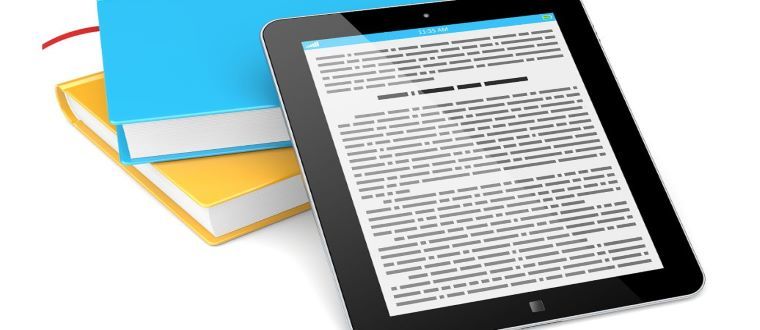 掌上小說閱讀軟件2023最新版