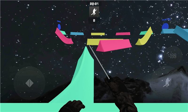 bhoppro下載-bhoppro中文版安卓下載v2.3.4