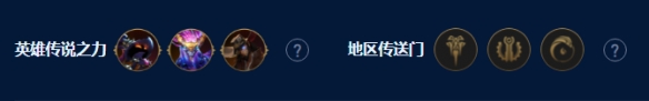 游俠網3