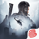 zoz最終時刻國服