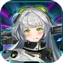 機(jī)甲大作戰(zhàn)