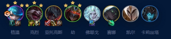 游俠網2