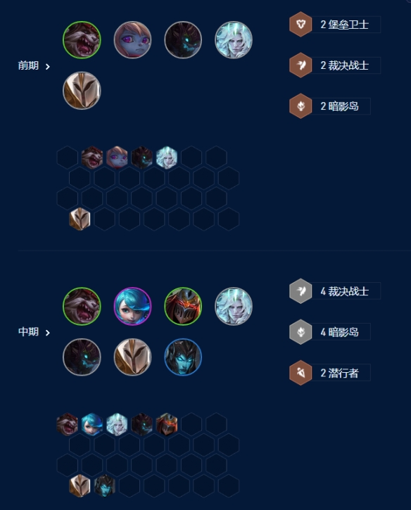 游俠網5