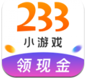 233小游戲